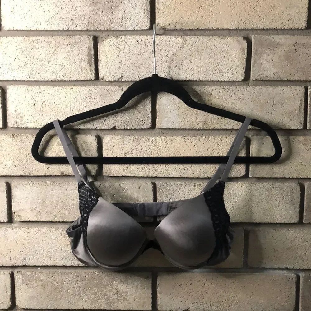 3for$20 bra-underwire